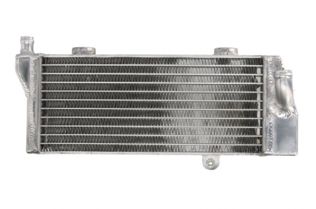 Radiator - Radiator Racire KTM EXC, SX, SXS, XC, XC-W 125-350 2007-2016