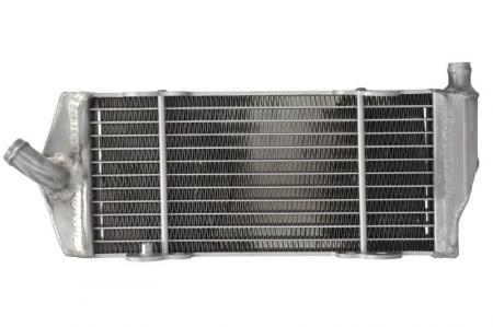 Radiator - Radiator Stanga Racire SHERCO SE 250/300 2014-2018