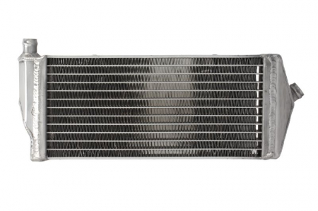 Radiator Stanga Racire SHERCO SE 250/300 2014-2018 [1]