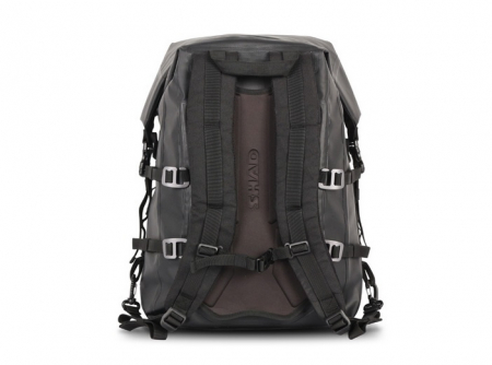Rear bag SHAD SW45 [1]