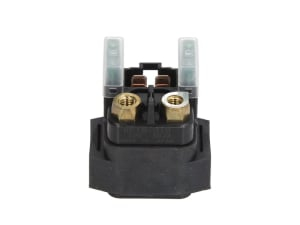 Releu de pornire Tourmax - SSR-207 [1]