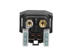 Releu Pornire - Releu de pornire Tourmax - SSR-207