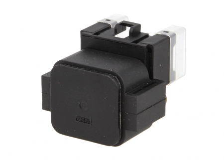 Releu de pornire Tourmax SSR-501 [1]