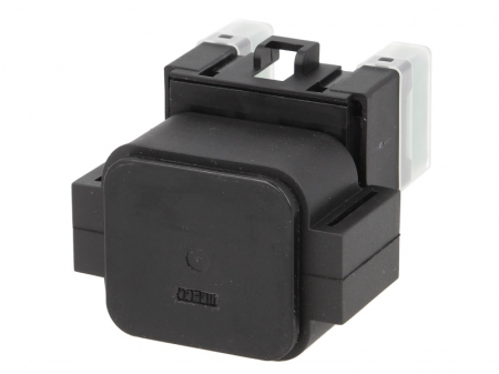 Releu de pornire Tourmax - SSR-209 [1]