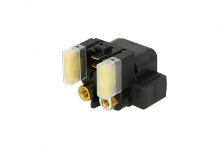 Releu Pornire - Releu de pornire Tourmax SSR-219