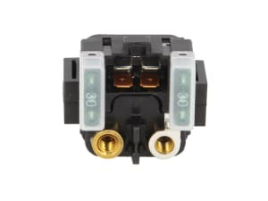 Releu de pornire Tourmax - SSR-206 [1]