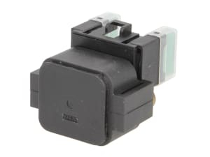 Releu Pornire - Releu de pornire Tourmax - SSR-206