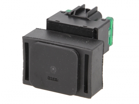 Releu de pornire Tourmax - SSR-303 [1]