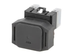 Releu de pornire Tourmax SSR-211 [1]