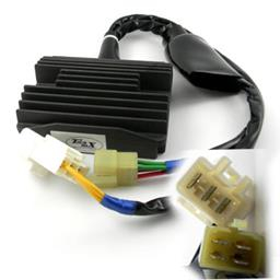 Releu Incarcare Regulator Tourmax Rgu-168 [1]