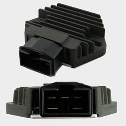 Releu Incarcare Honda Regulator Tourmax RGU-150 [1]