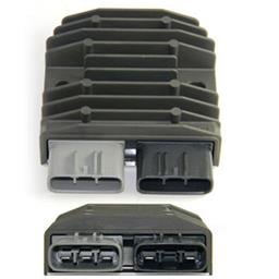 Releu Incarcare Ducati,BMW  Regulator Tourmax Rgu-239 [1]