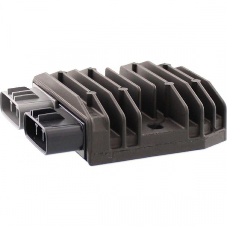 Releu Incarcare - Releu Incarcare Ducati,BMW  Regulator Tourmax Rgu-239