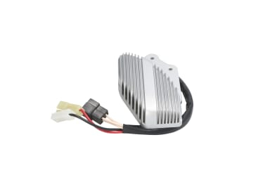 Releu Incarcare Yamaha Regulator Tourmax Rgu-228 [0]