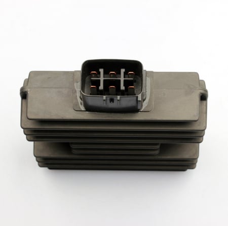 Releu Incarcare Kawasaki Regulator Tourmax Rgu-417 [1]