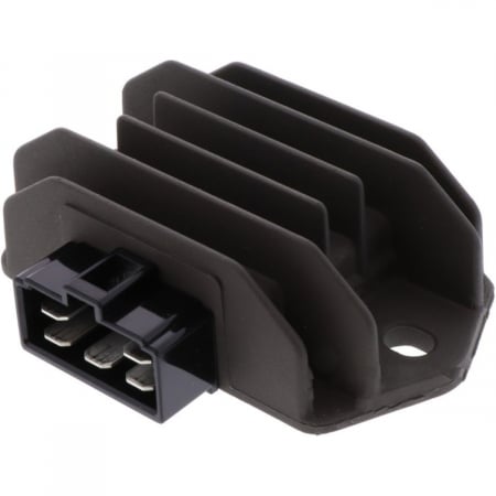 Releu Incarcare - Releu Incarcare Honda Regulator Tourmax RGU-198