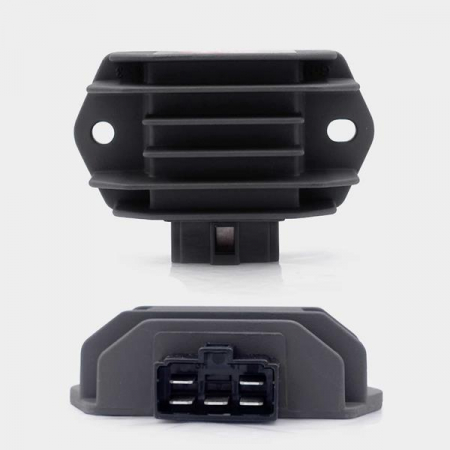 Releu Incarcare Honda Regulator Tourmax RGU-198 [1]