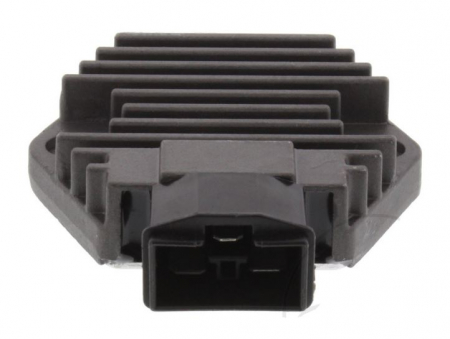 Releu Incarcare - Releu Incarcare Honda Regulator