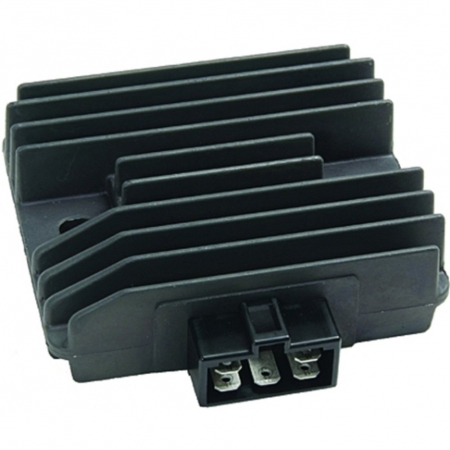 Electrice - Releu Incarcare Yamaha Regulator Tourmax Rgu-225