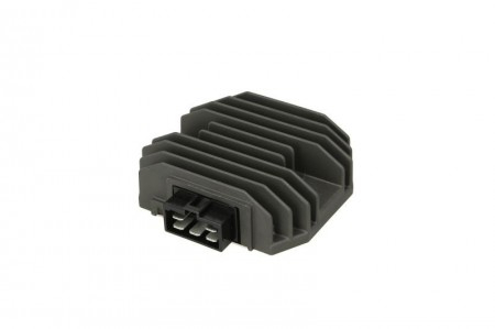 Releu Incarcare - Releu Incarcare Yamaha Regulator RGU-222