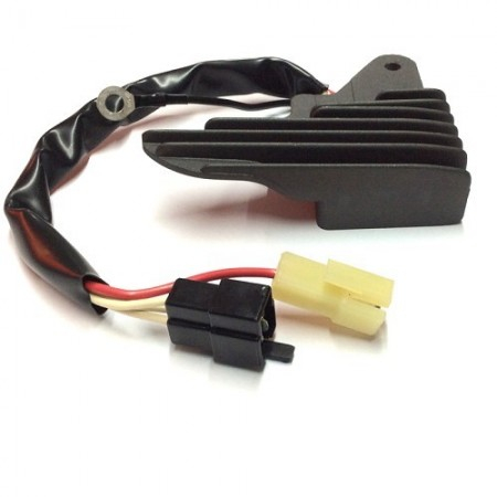 Releu Incarcare Regulator Tourmax Rgu-211a [1]