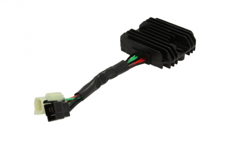 Releu Incarcare Suzuki DL / Artic Cat [1]