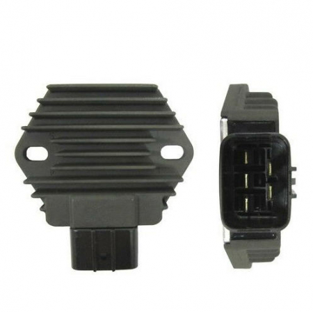 Releu Incarcare Honda xl Regulator Tourmax Rgu-146 [1]