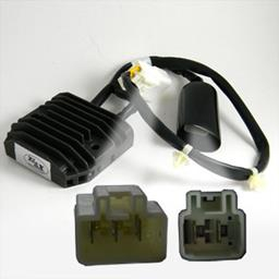 Releu Incarcare Regulator Tourmax Rgu-185 [1]