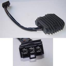 Releu Incarcare Regulator Tourmax RGU-413 [1]