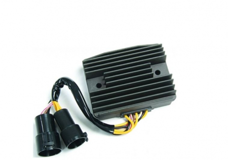 Releu Incarcare Regulator Tourmax Rgu-420 [1]