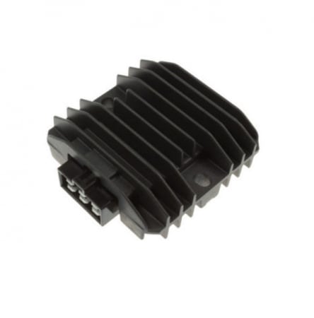 Releu Incarcare Kawasaki Regulator Tourmax Rgu-404