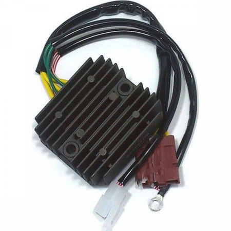 Electrice - Releu Incarcare KTM/Husqvarna Regulator Tourmax Rgu-602