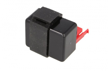 Releu pompa benzina moto [0]