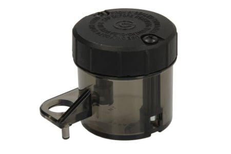 Rezervor Lichid Frana - BREMBO Brake fluid expansion tank Front
