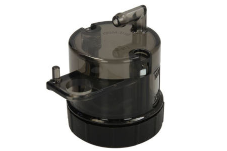 BREMBO Brake fluid expansion tank Front [1]