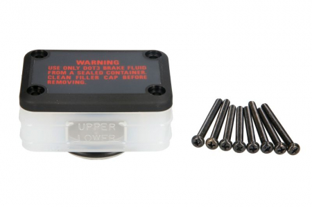 Rezervor Lichid Frana - Rezervor lichid frana Honda 717.30.08