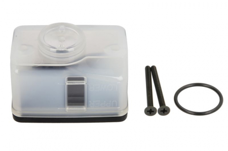 Rezervor lichid frana Honda [1]