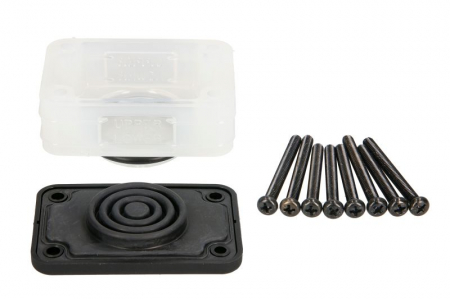 Rezervor lichid frana Honda 717.30.08 [2]