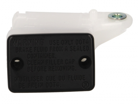 Rezervor Lichid Frana - Rezervor lichid frana Honda  717.03.35