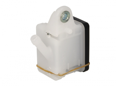 Rezervor lichid frana Honda  717.03.35 [1]