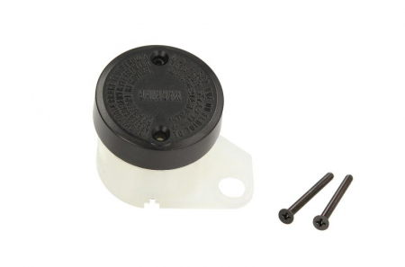 Rezervor Lichid Frana - Rezervor lichid frana Honda 717.02.10