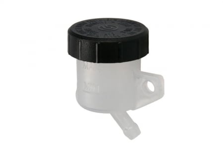 Rezervor Lichid Frana - Rezervorul lichid frână Stut Diagonal MCZ531