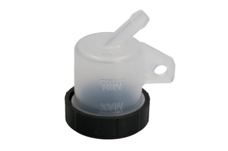 Rezervorul lichid frână Stut Diagonal MCZ531 [1]