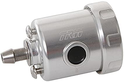 Scule Servisare - Rezervorul lichid frână MCZ530C