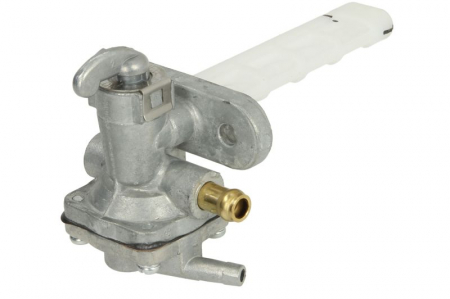 Robinet Benzina - Robinet benzina Tourmax FPC-307 724.46.27