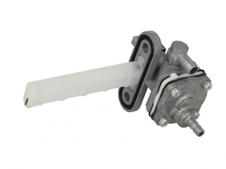 Robinet benzina Tourmax 724.02.44 [1]