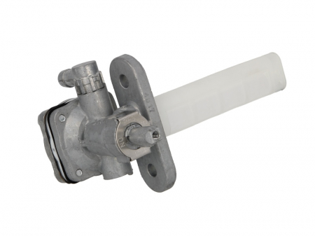 Robinet Benzina - Robinet benzina Tourmax 724.02.44