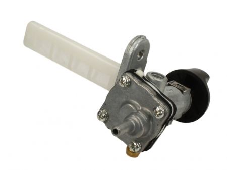 Robinet benzina Tourmax 724.02.43 [1]