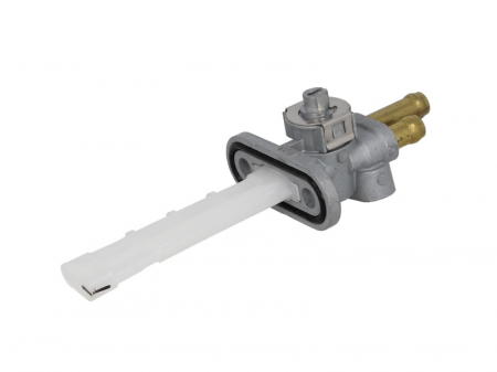 Robinet Benzina - Robinet benzina Tourmax 724.17.06