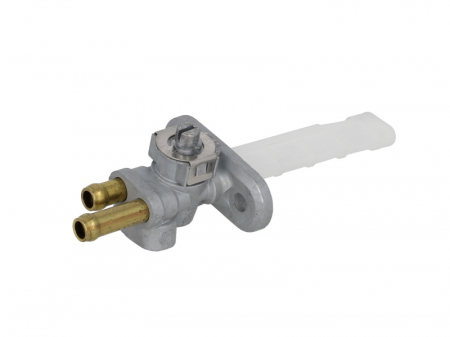 Robinet benzina Tourmax 724.17.06 [1]